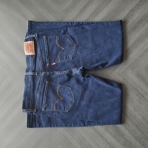 Levi's 311 Shaping Skinny jeans